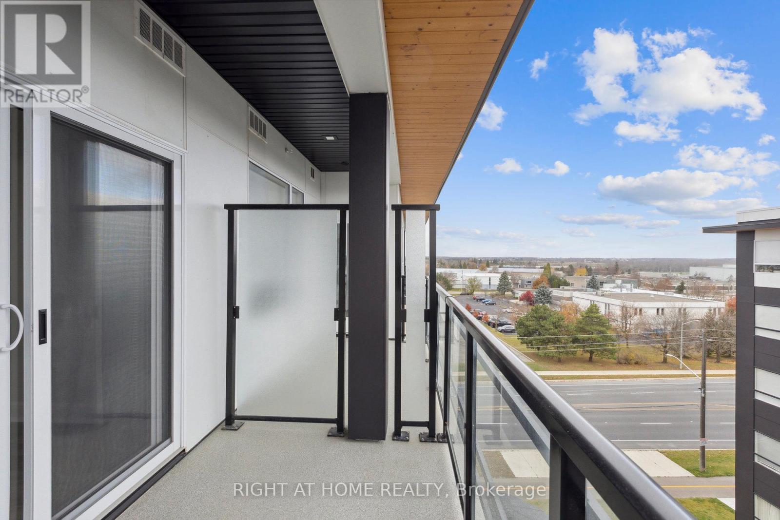 608 - 243 Northfield Drive E, Waterloo, Ontario  N2K 0H2 - Photo 28 - X12111138