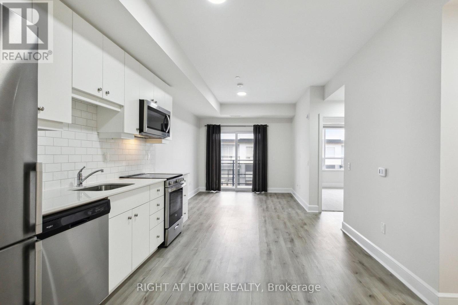 608 - 243 Northfield Drive E, Waterloo, Ontario  N2K 0H2 - Photo 8 - X12111138