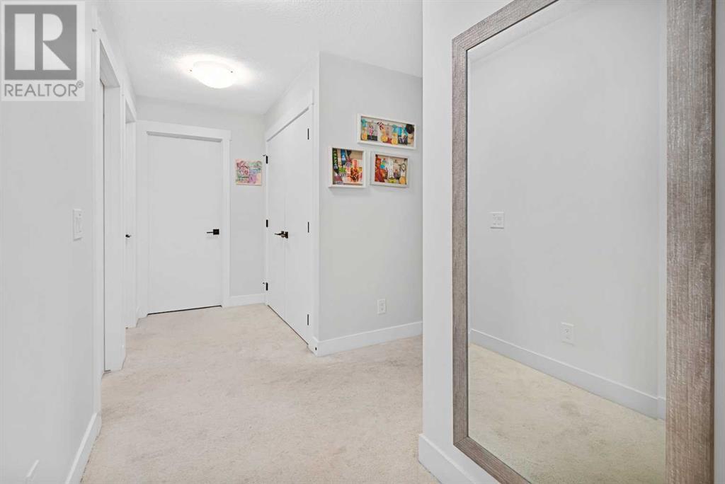 153 Savanna Walk Ne, Calgary, Alberta  T3J 0Y3 - Photo 26 - A2215176