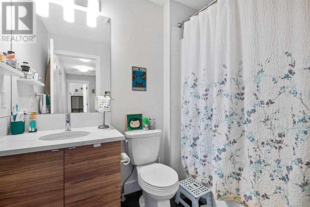 153 Savanna Walk Ne, Calgary, Alberta  T3J 0Y3 - Photo 24 - A2215176