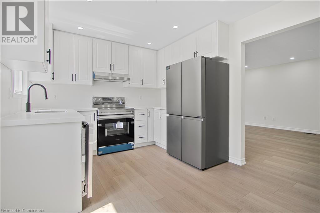 Photo 10 of 38 for 228 Wildgoose Road