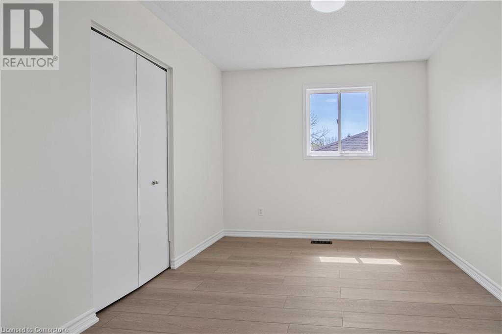 Photo 13 of 38 for 228 Wildgoose Road