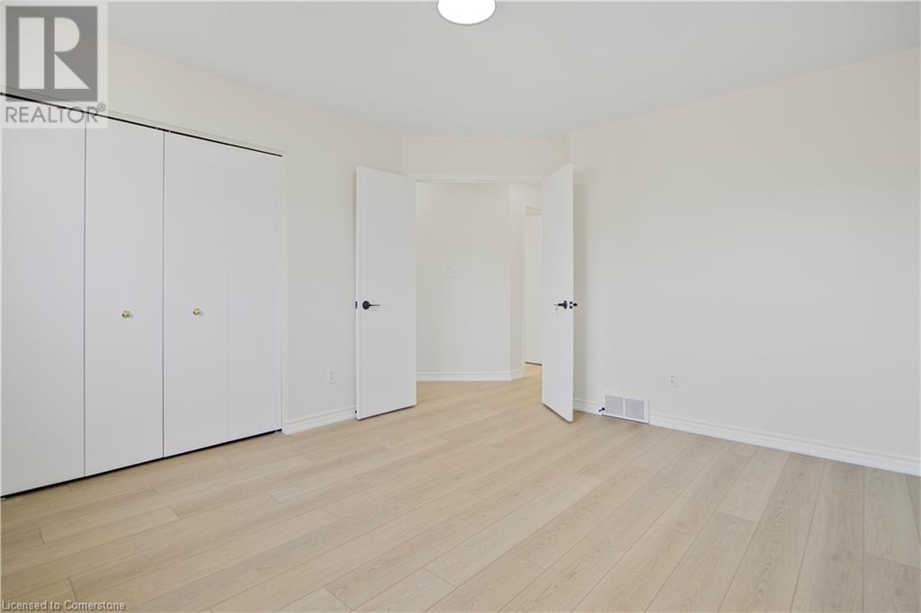 Photo 16 of 38 for 228 Wildgoose Road