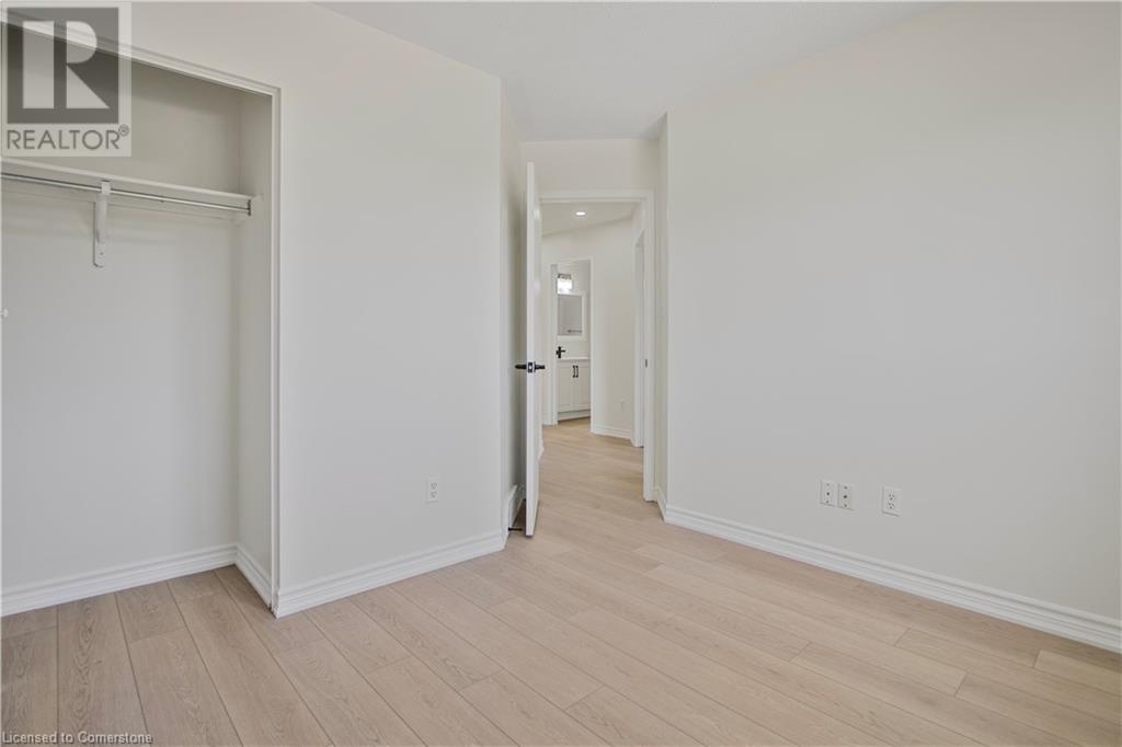 Photo 18 of 38 for 228 Wildgoose Road