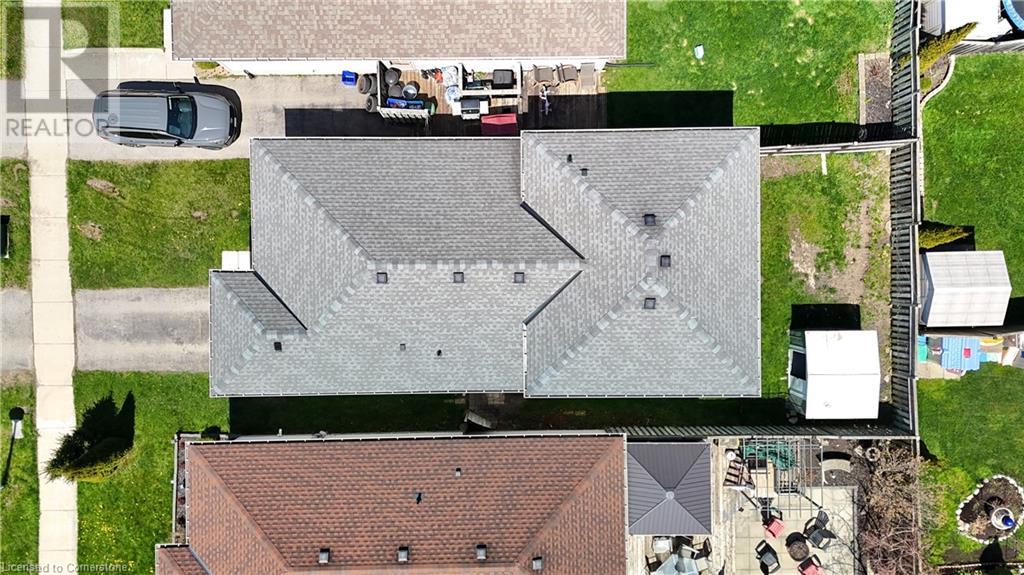 Photo 2 of 38 for 228 Wildgoose Road