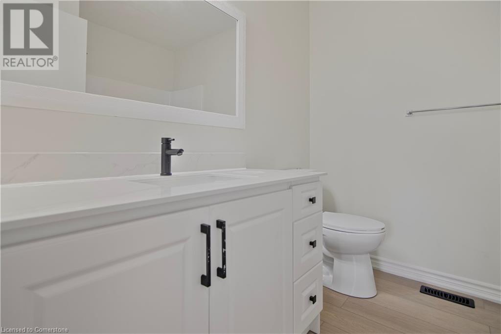 228 Wildgoose Road, London, Ontario  N5W 6E2 - Photo 21 - 40722818