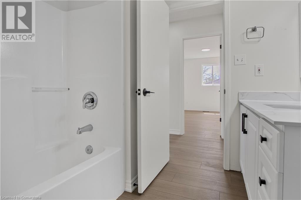 Photo 22 of 38 for 228 Wildgoose Road