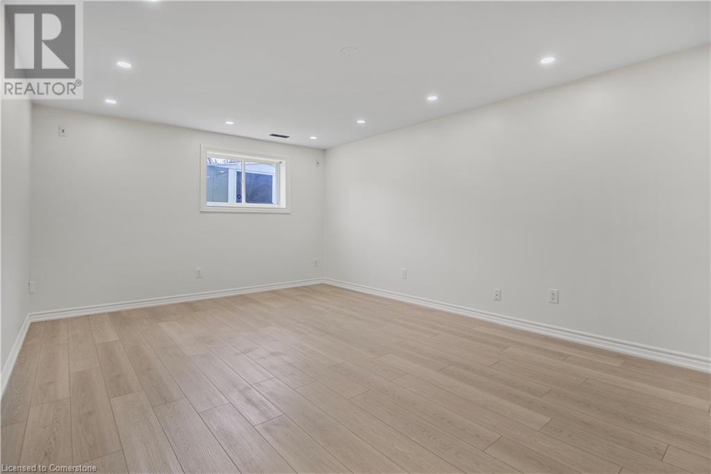 Photo 23 of 38 for 228 Wildgoose Road