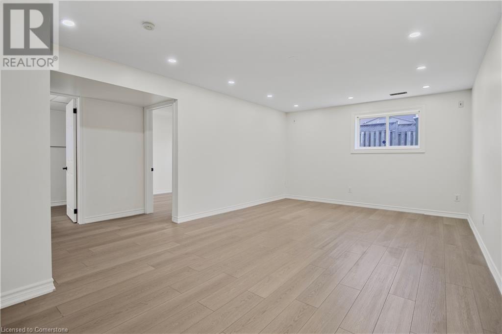 Photo 24 of 38 for 228 Wildgoose Road