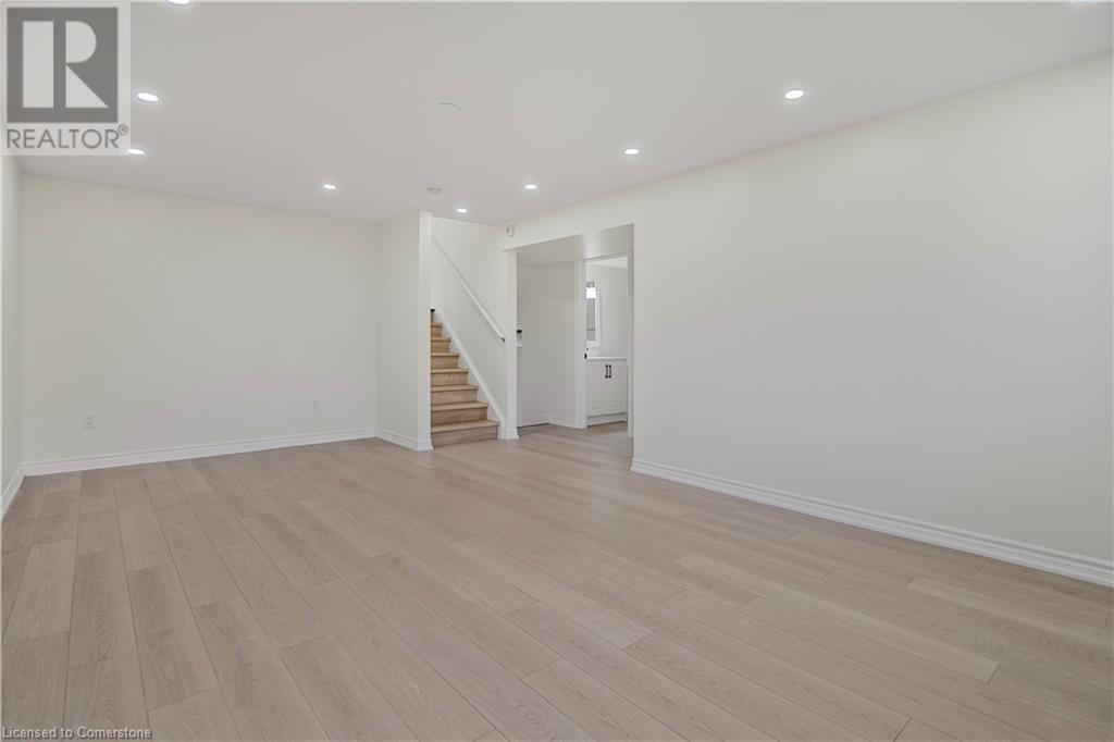 Photo 25 of 38 for 228 Wildgoose Road