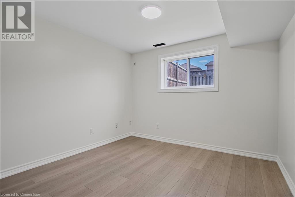 Photo 26 of 38 for 228 Wildgoose Road