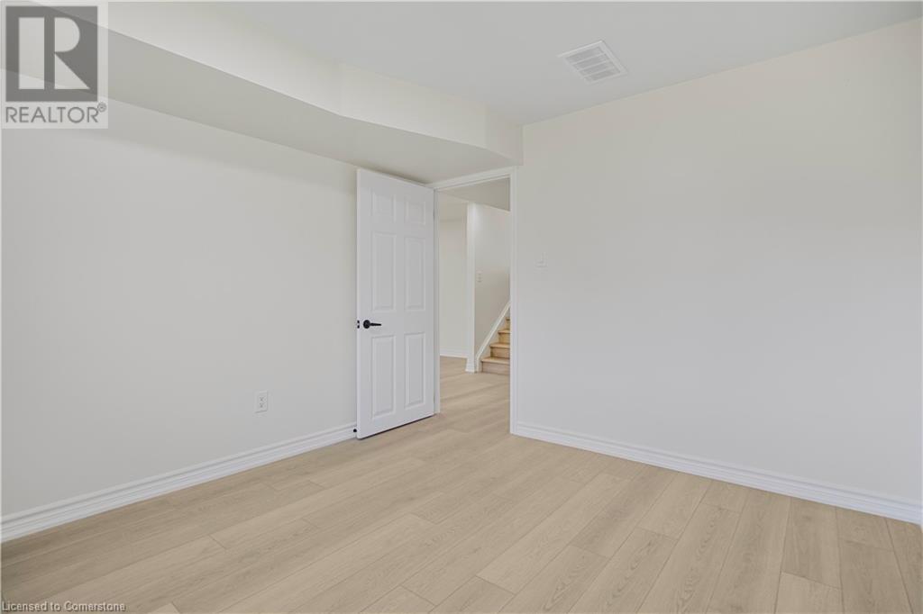 Photo 27 of 38 for 228 Wildgoose Road