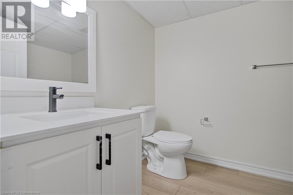 Photo 28 of 38 for 228 Wildgoose Road