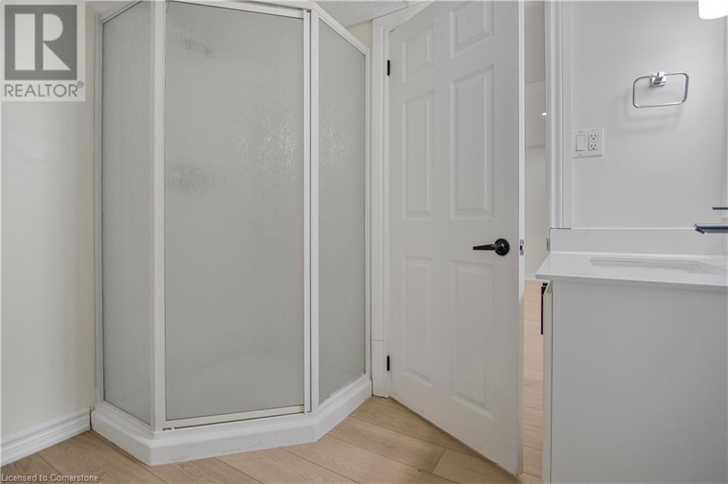 Photo 29 of 38 for 228 Wildgoose Road