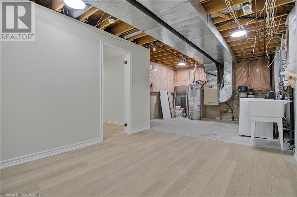 Photo 30 of 38 for 228 Wildgoose Road