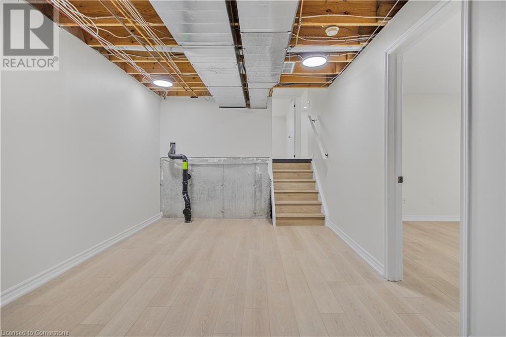 Photo 31 of 38 for 228 Wildgoose Road