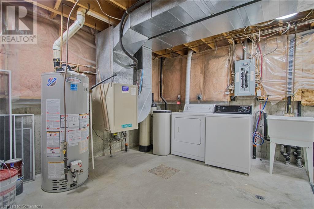 Photo 32 of 38 for 228 Wildgoose Road