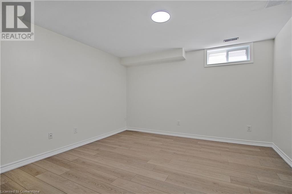 Photo 33 of 38 for 228 Wildgoose Road