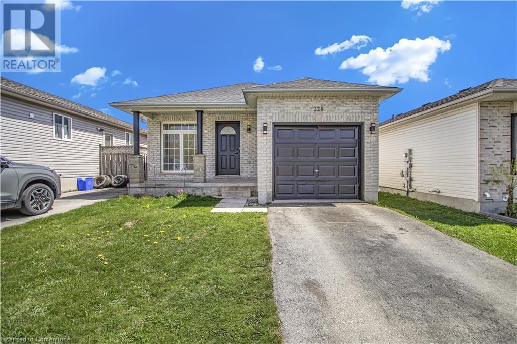 Photo 35 of 38 for 228 Wildgoose Road