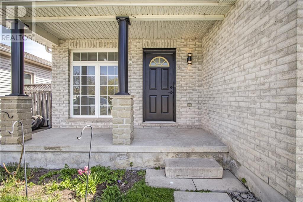 Photo 36 of 38 for 228 Wildgoose Road