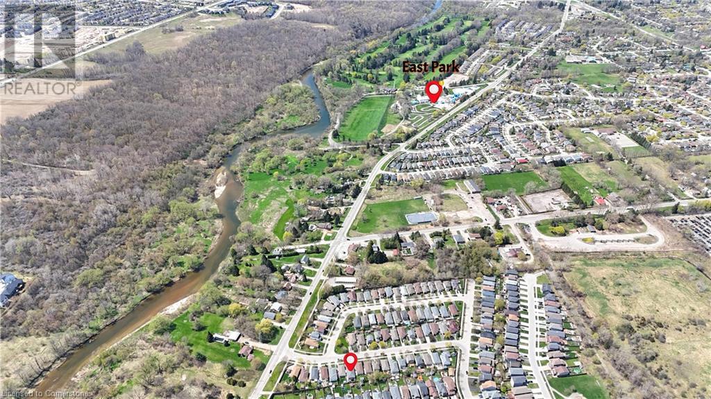 Photo 4 of 38 for 228 Wildgoose Road