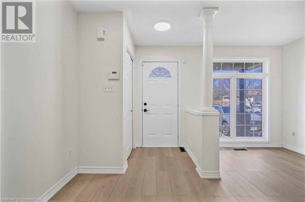 Photo 5 of 38 for 228 Wildgoose Road