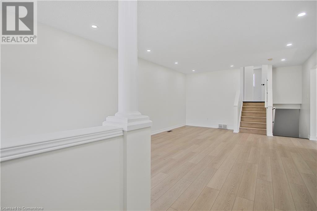 Photo 6 of 38 for 228 Wildgoose Road