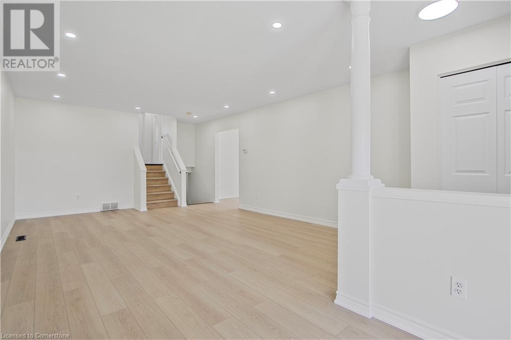 Photo 7 of 38 for 228 Wildgoose Road