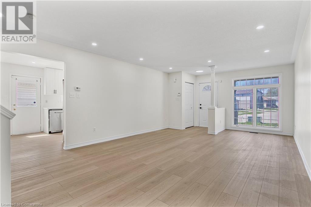 Photo 8 of 38 for 228 Wildgoose Road