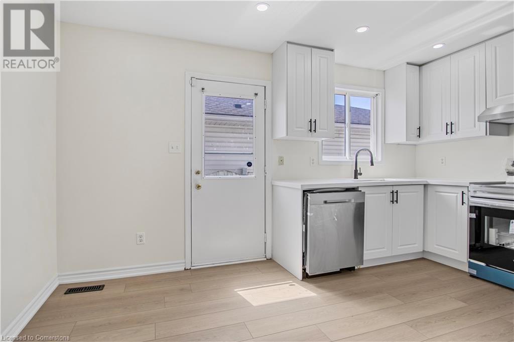 Photo 9 of 38 for 228 Wildgoose Road