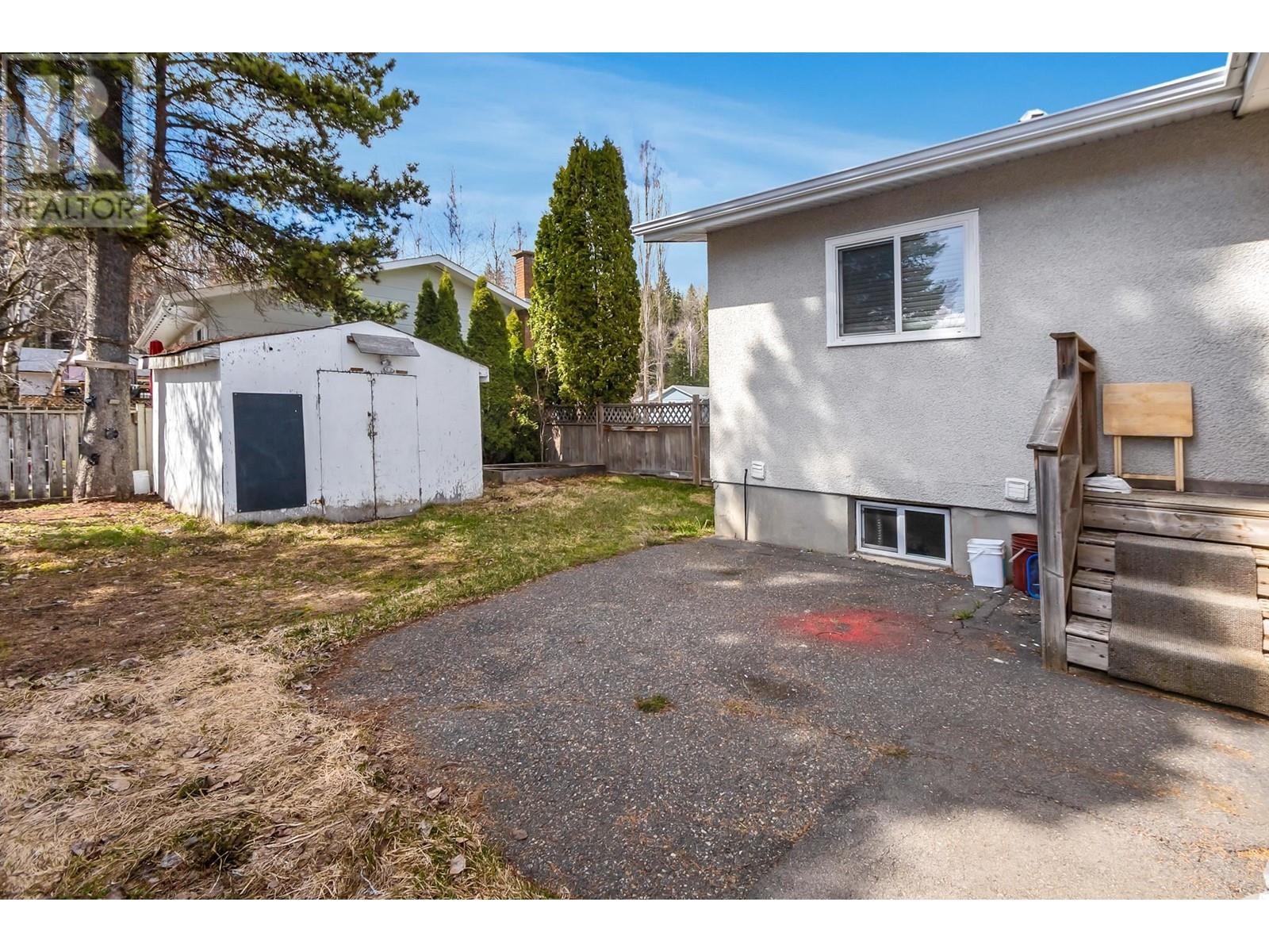 Property at 5977 SIMON FRASER AVENUE image 5