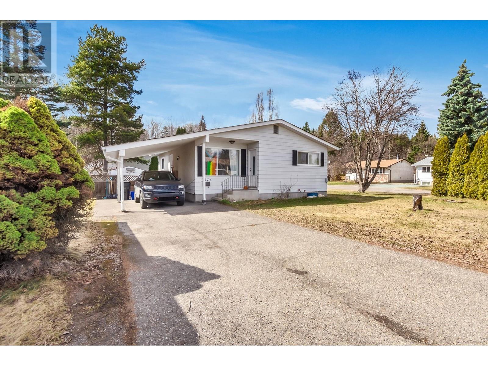 Property at 5977 SIMON FRASER AVENUE image 3