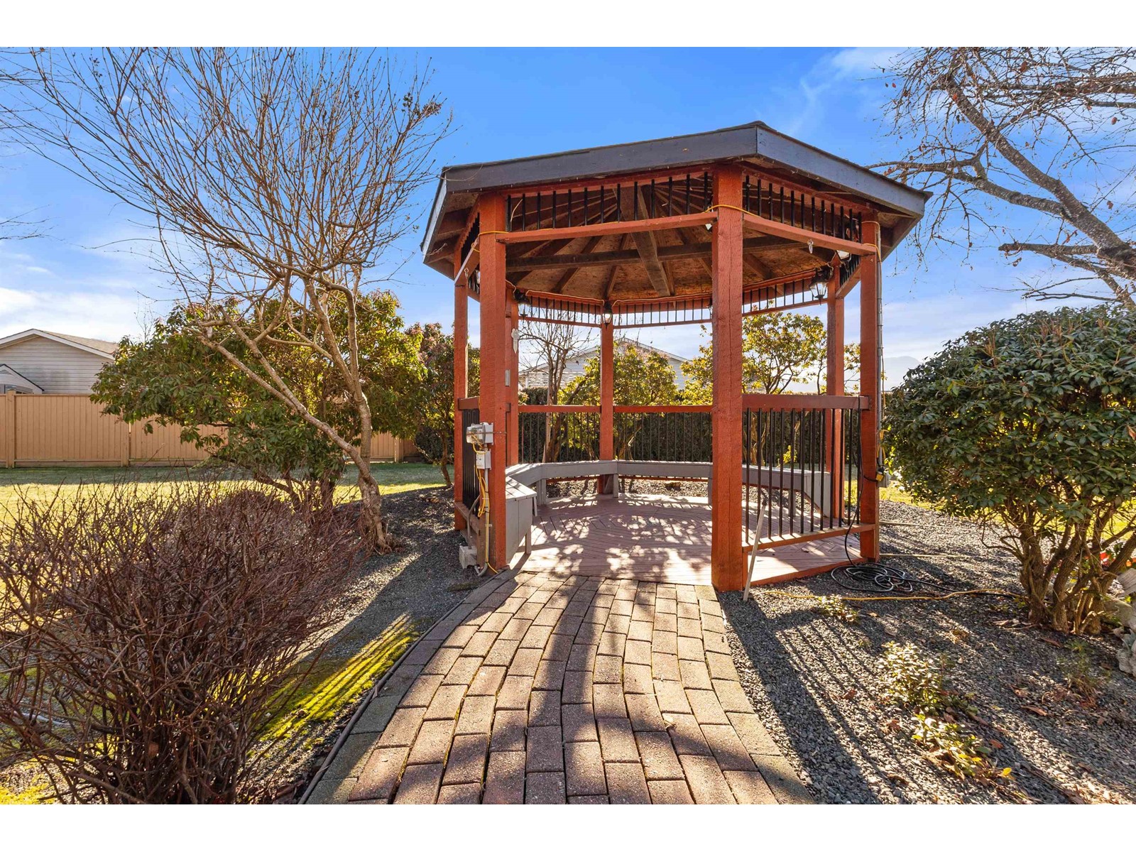 29 45918 Knight Road, Sardis East Vedder, Chilliwack, British Columbia  V2R 3X4 - Photo 35 - R2995598