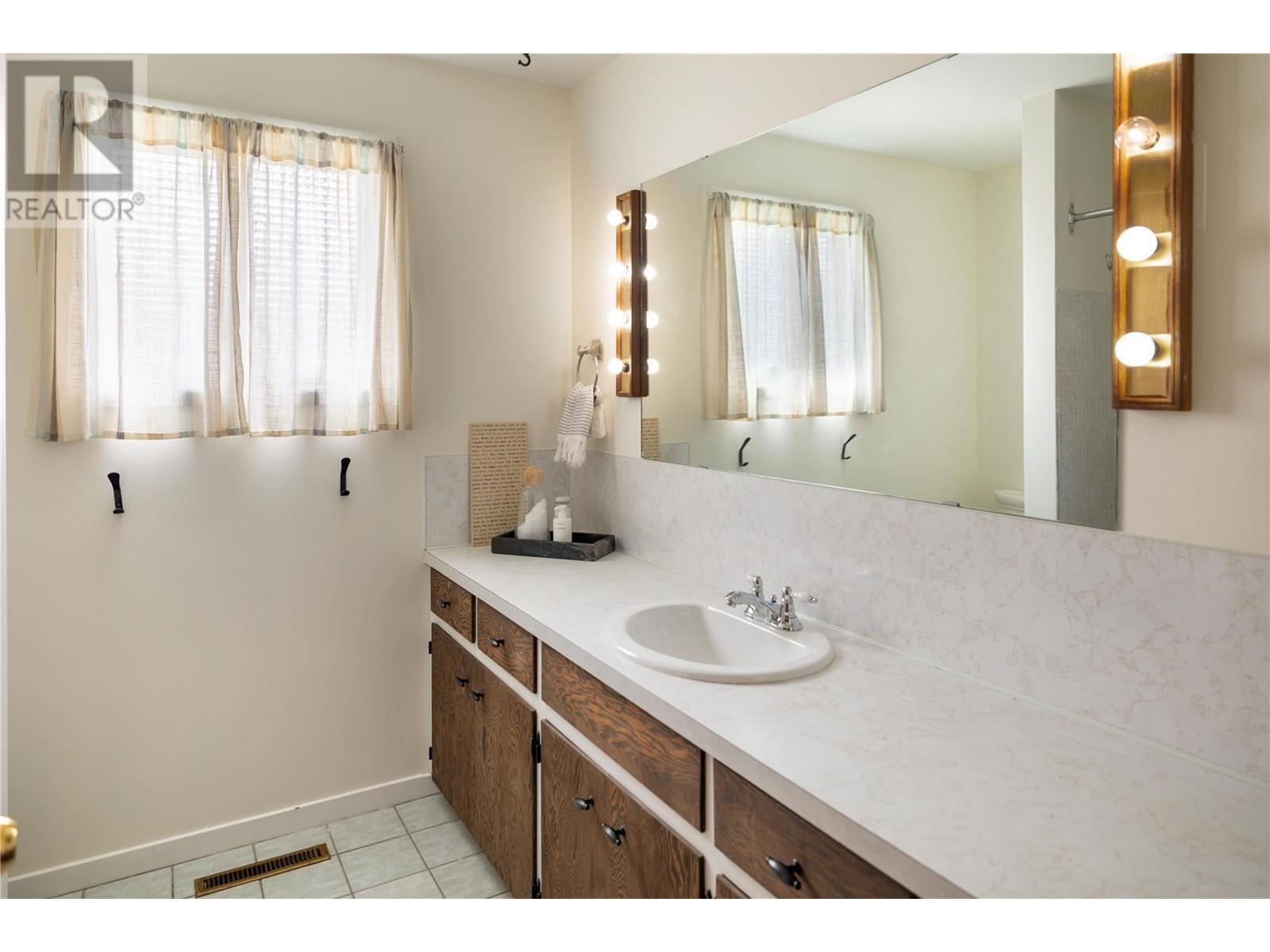 Property at 4373 Hobson Road image 1