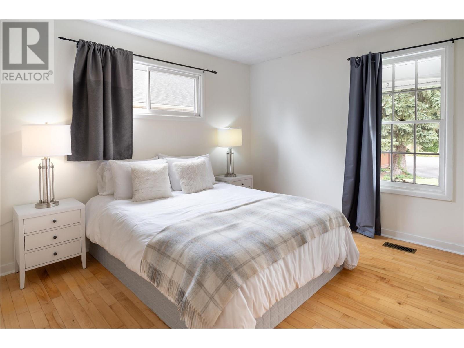 Property at 4373 Hobson Road image 2