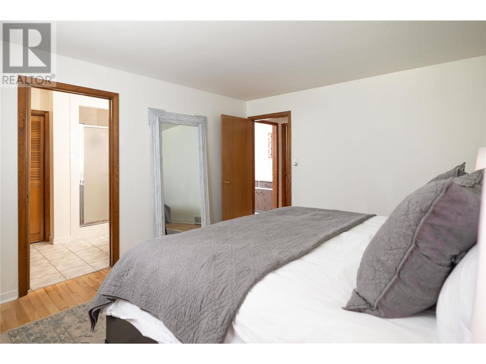 Property at 4373 Hobson Road image 4