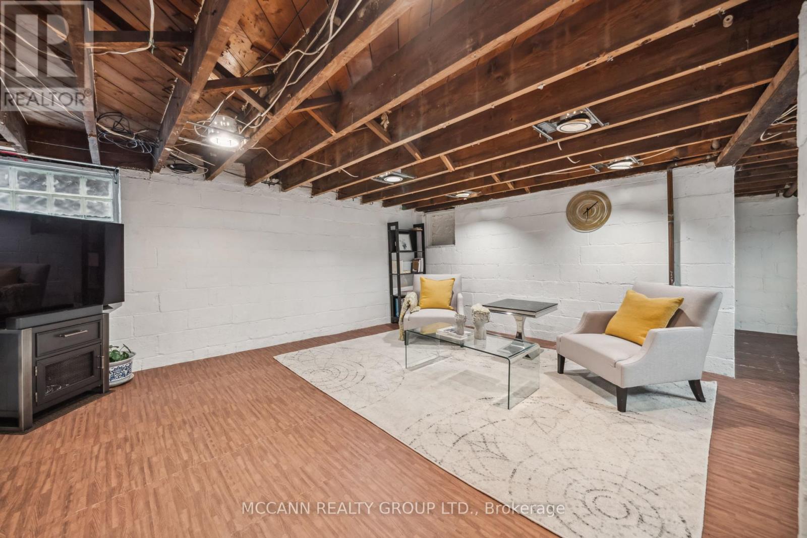 251 Wanless Avenue, Toronto, Ontario  M4N 1W5 - Photo 37 - C12110975