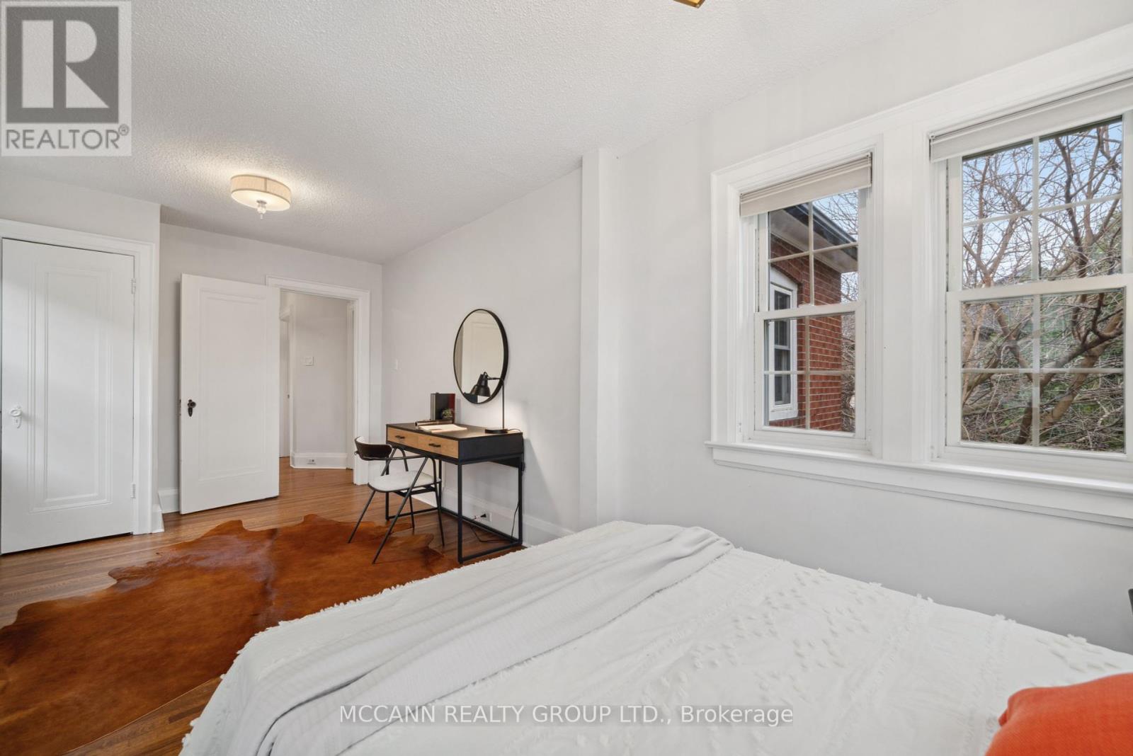 251 Wanless Avenue, Toronto, Ontario  M4N 1W5 - Photo 26 - C12110975