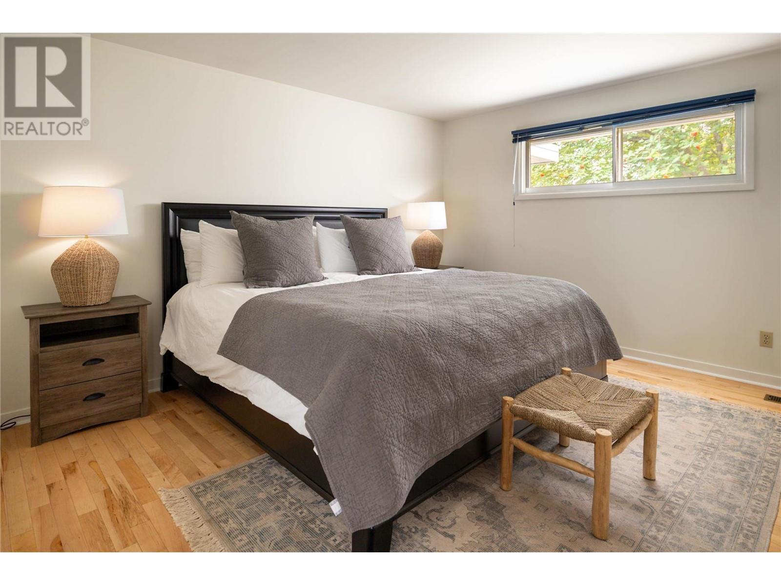 Property at 4373 Hobson Road image 3