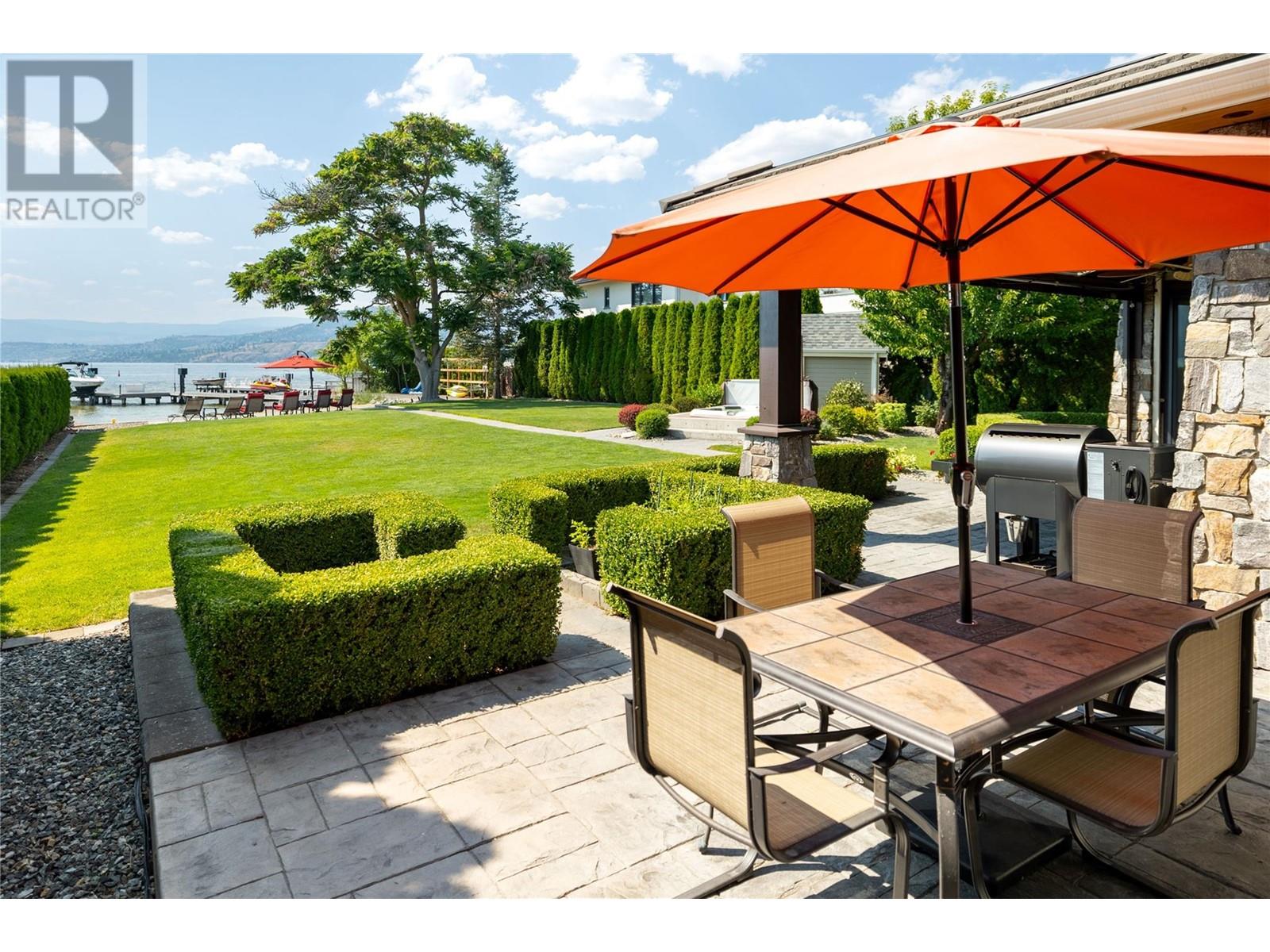 3908 Bluebird Road Kelowna Photo 8
