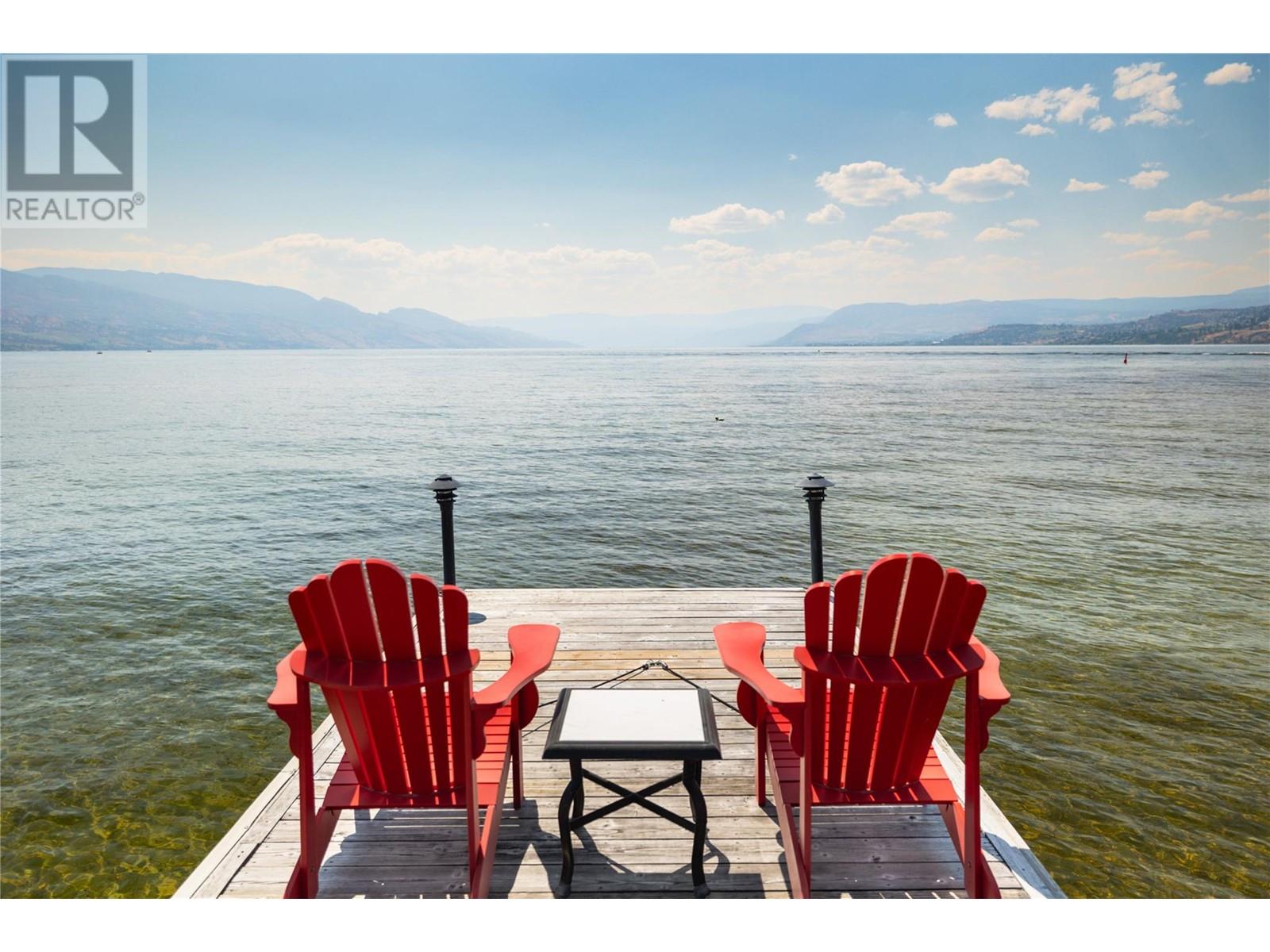 3908 Bluebird Road Kelowna Photo 41