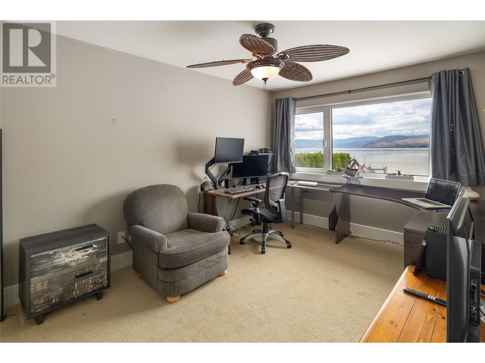 3908 Bluebird Road Kelowna Photo 23
