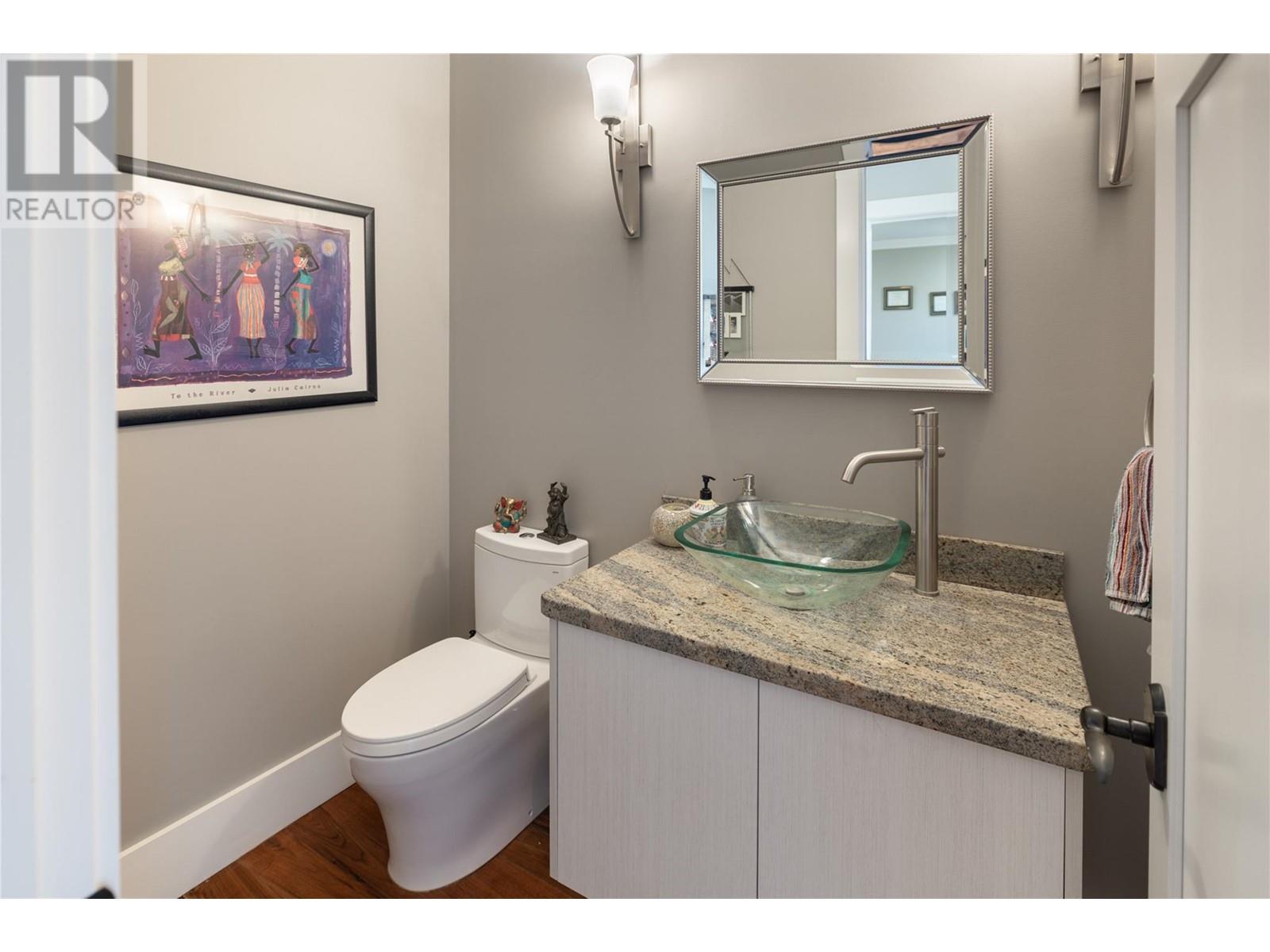 3908 Bluebird Road Kelowna Photo 33
