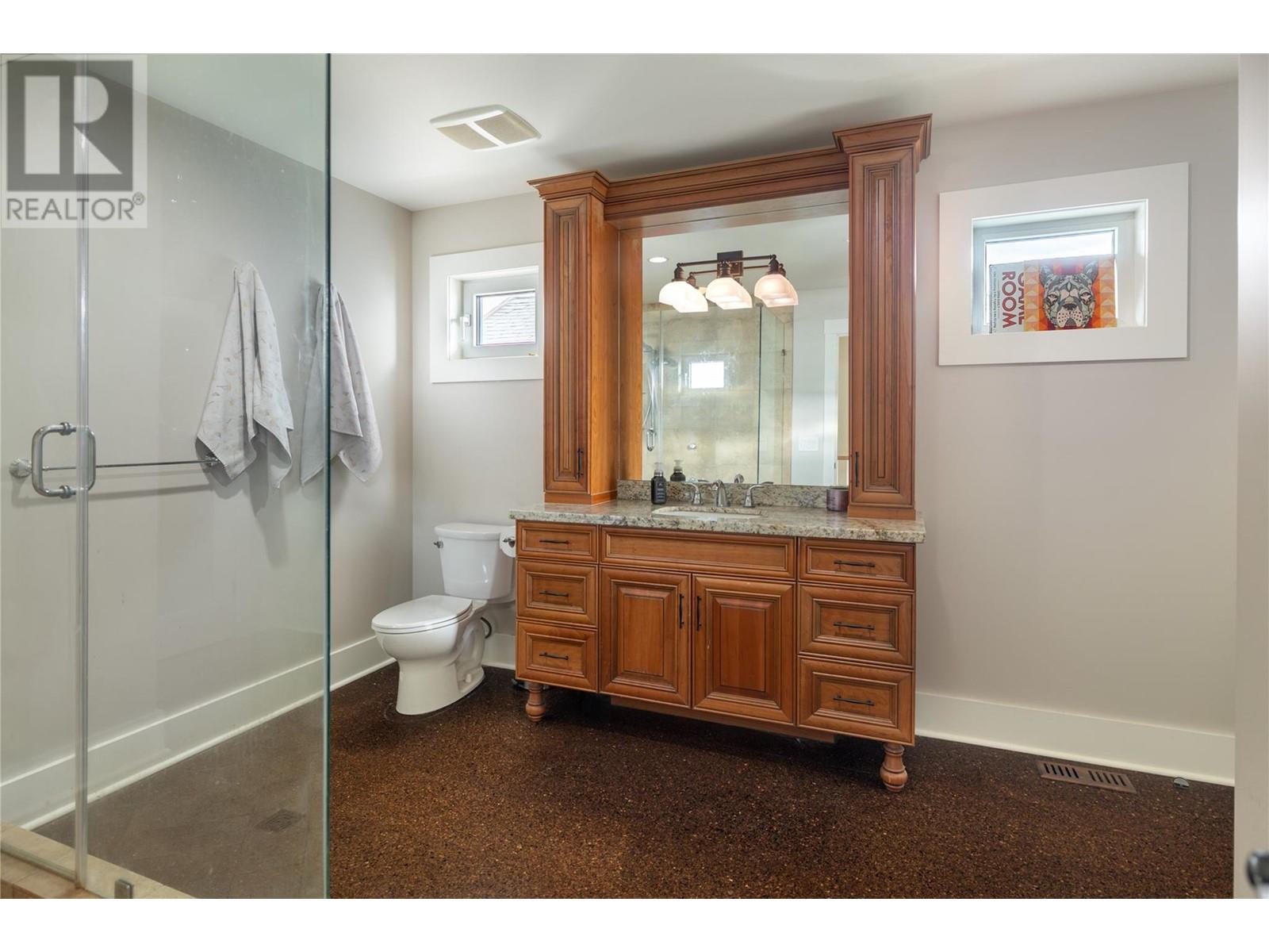 3908 Bluebird Road Kelowna Photo 25