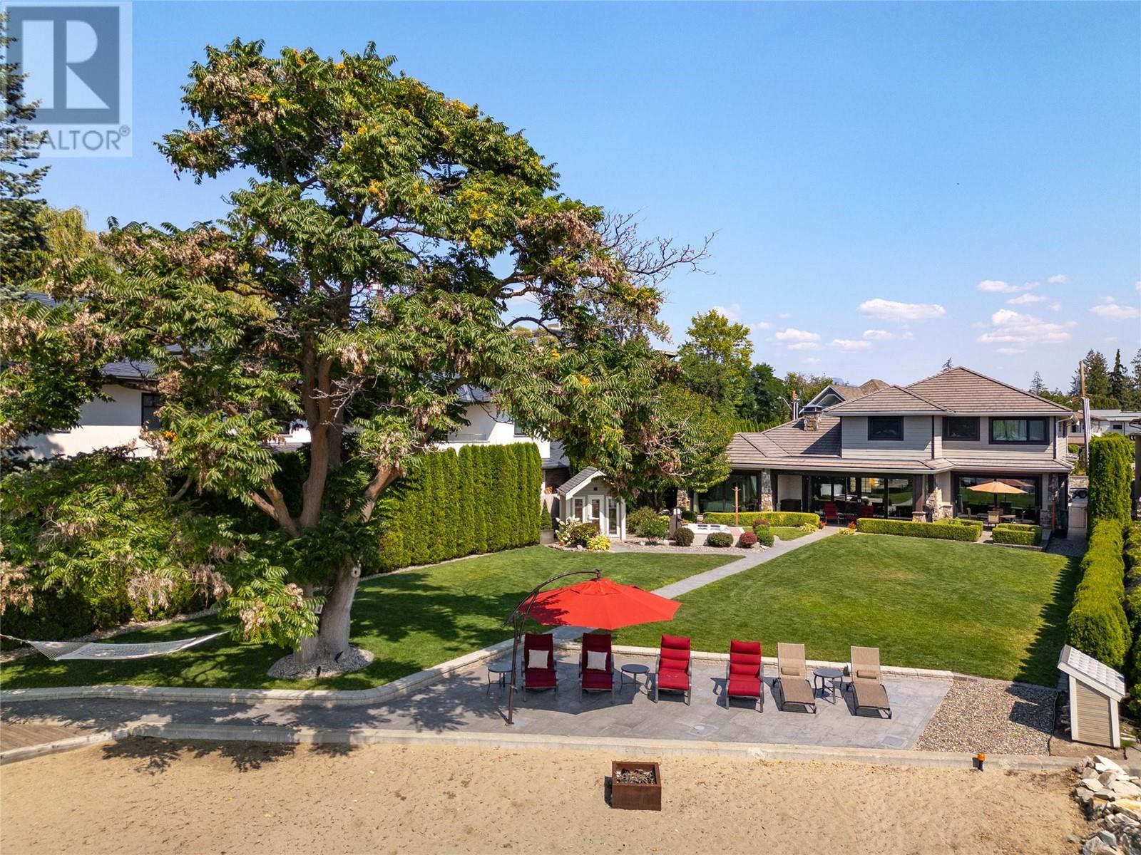 3908 Bluebird Road Kelowna Photo 44