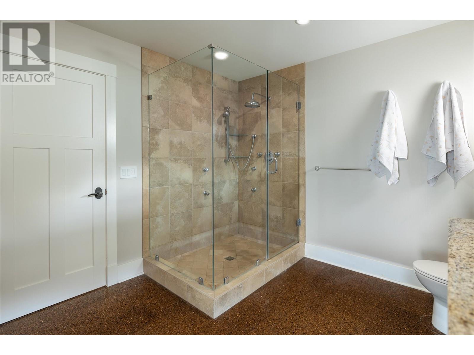 3908 Bluebird Road Kelowna Photo 24