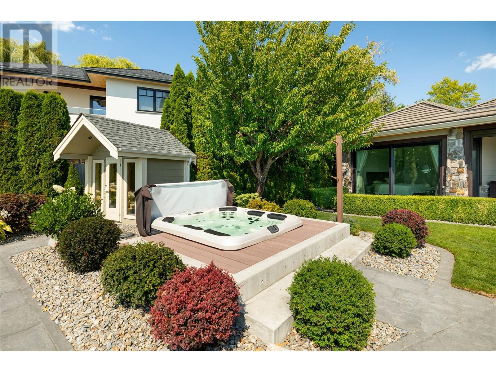 3908 Bluebird Road Kelowna Photo 48
