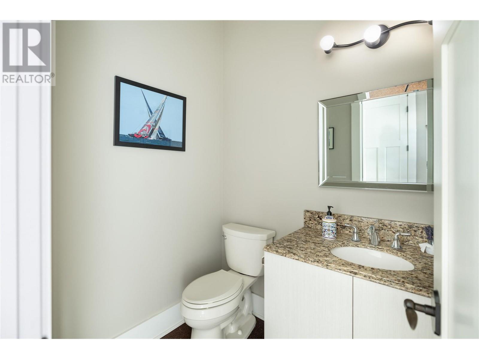3908 Bluebird Road, Kelowna, British Columbia  V1W 1X6 - Photo 31 - 10339605