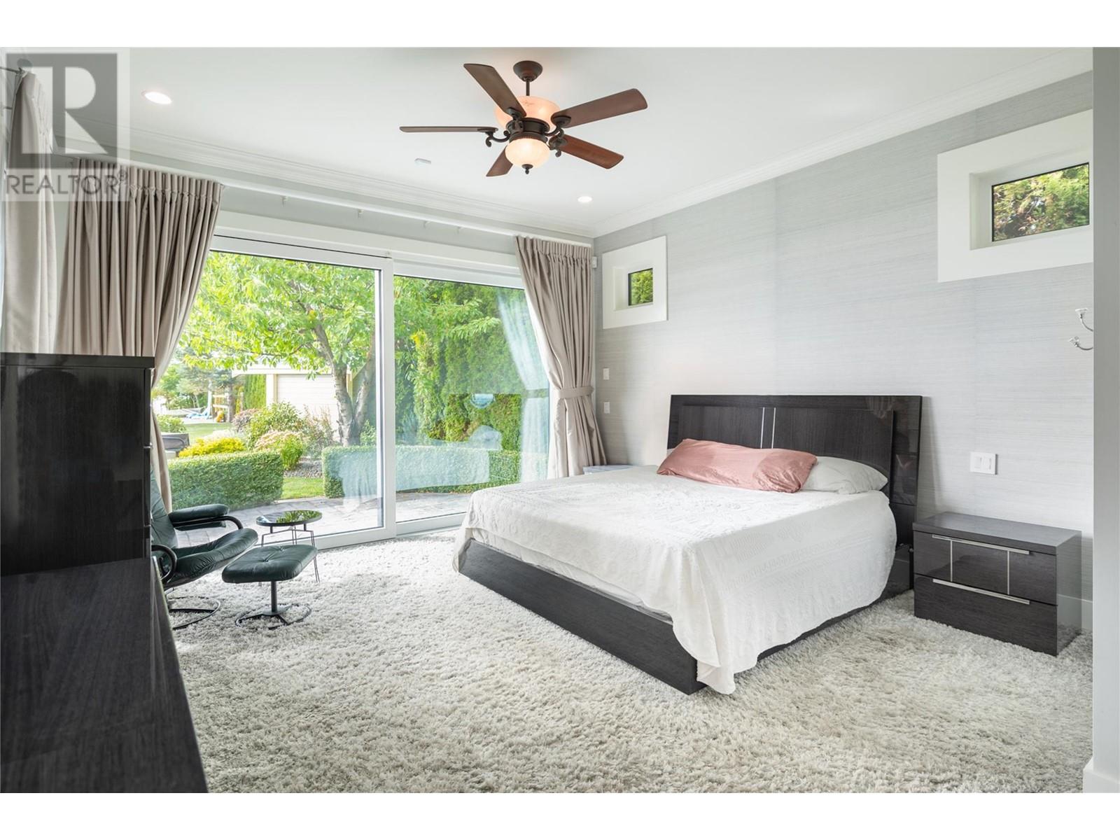 3908 Bluebird Road Kelowna Photo 16