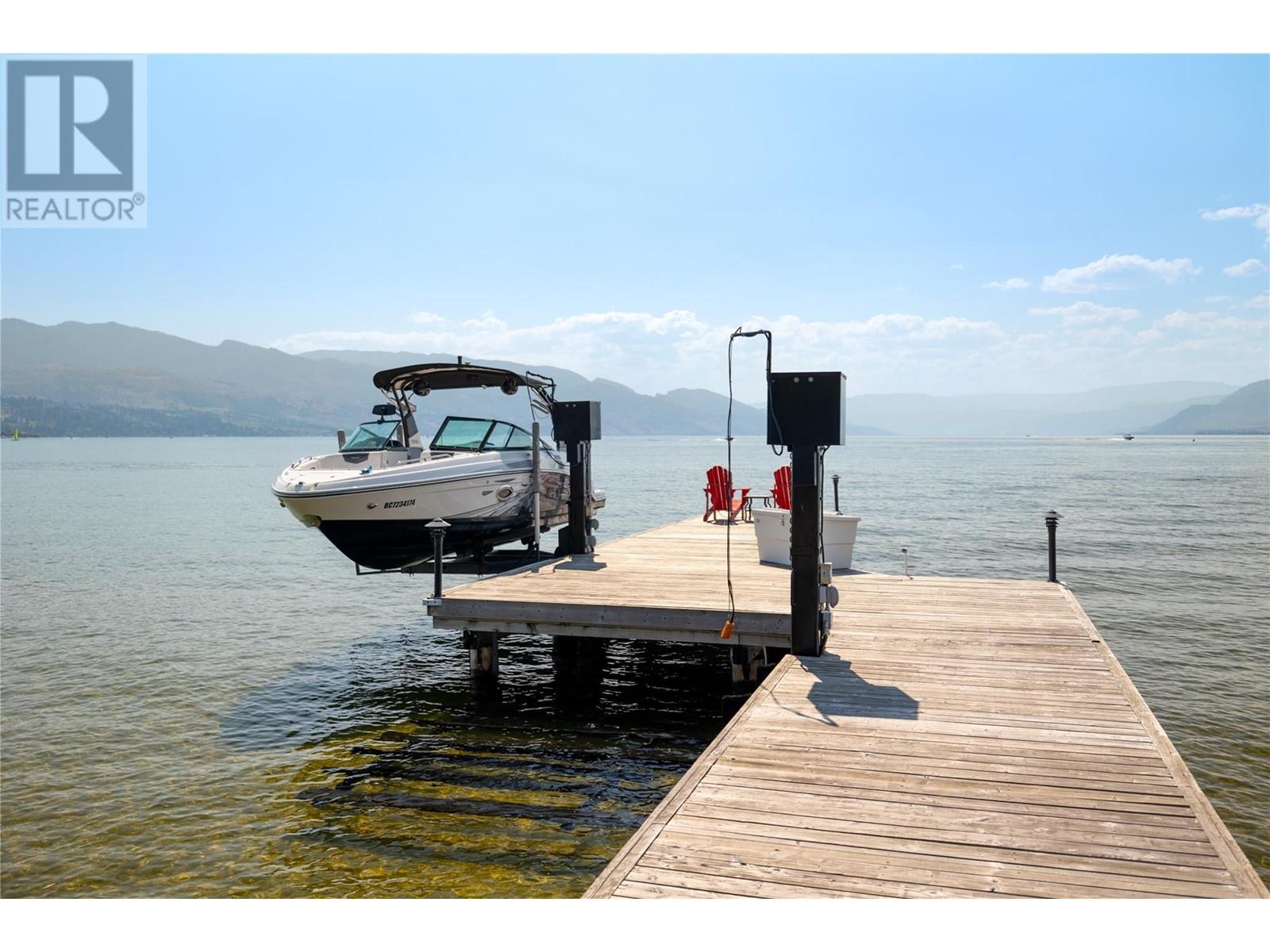 3908 Bluebird Road Kelowna Photo 39
